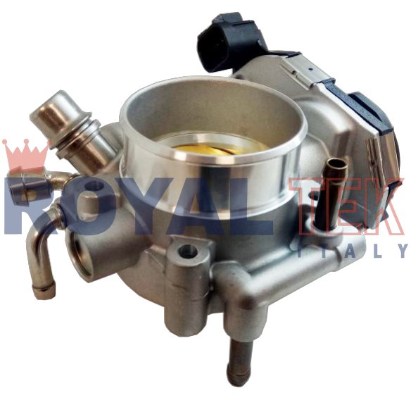 CODIGO ARTICULO - DESCRIPCION